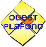 ouest plafond installateur plafond chauffant rayonnant la rochelle